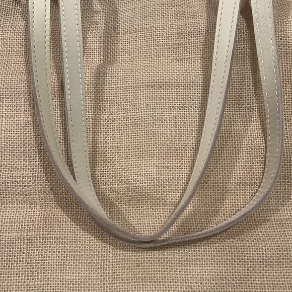 Good condition - Picture 3 of 5